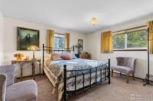 372 Logan St, Walden, CO 80480 - Photo 5