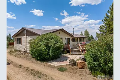 372 Logan St, Walden, CO 80480 - Photo 9