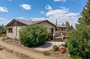 372 Logan St, Walden, CO 80480 - Photo 9