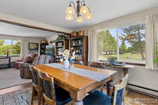 372 Logan St, Walden, CO 80480 - Photo 13