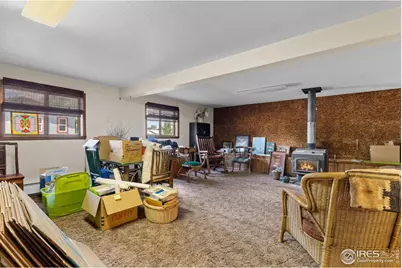 372 Logan St, Walden, CO 80480 - Photo 21