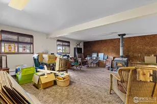 372 Logan St, Walden, CO 80480 - Photo 21