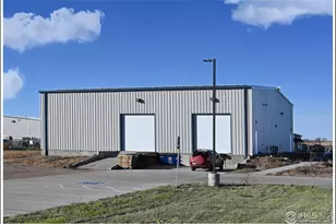 9001 Pieper Rd, Wellington, CO 80549 - Photo 1