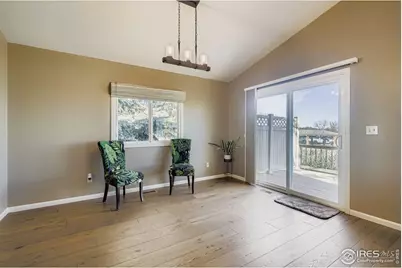 2894 Empire Ave, Loveland, CO 80538 - Photo 33