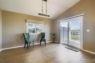 2894 Empire Ave, Loveland, CO 80538 - Photo 33
