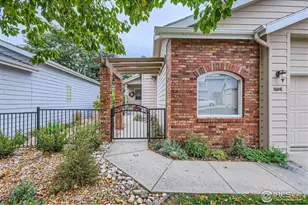 2894 Empire Ave, Loveland, CO 80538 - Photo 3