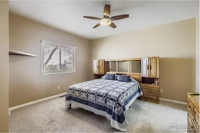 2894 Empire Ave, Loveland, CO 80538 - Photo 35