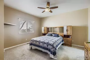 2894 Empire Ave, Loveland, CO 80538 - Photo 35