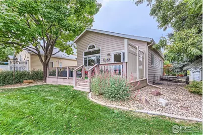 2894 Empire Ave, Loveland, CO 80538 - Photo 27