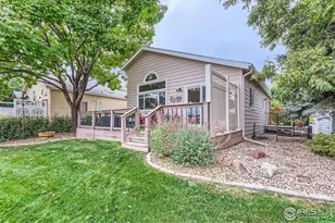 2894 Empire Ave, Loveland, CO 80538 - Photo 27