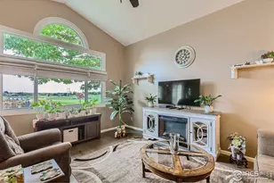2894 Empire Ave, Loveland, CO 80538 - Photo 7