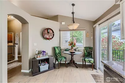 2894 Empire Ave, Loveland, CO 80538 - Photo 15