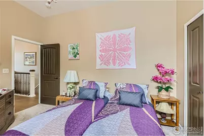 2894 Empire Ave, Loveland, CO 80538 - Photo 23