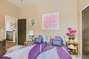 2894 Empire Ave, Loveland, CO 80538 - Photo 23