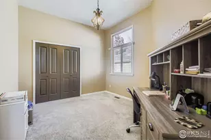 2894 Empire Ave, Loveland, CO 80538 - Photo 39