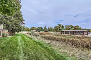 2894 Empire Ave, Loveland, CO 80538 - Photo 25