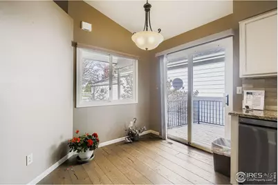 2894 Empire Ave, Loveland, CO 80538 - Photo 37
