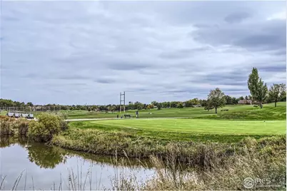 2894 Empire Ave, Loveland, CO 80538 - Photo 5