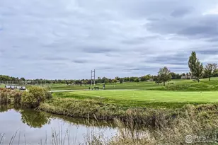 2894 Empire Ave, Loveland, CO 80538 - Photo 5