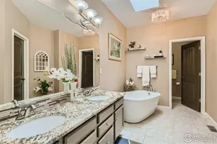 2894 Empire Ave, Loveland, CO 80538 - Photo 19