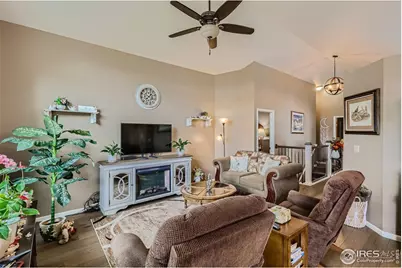 2894 Empire Ave, Loveland, CO 80538 - Photo 9
