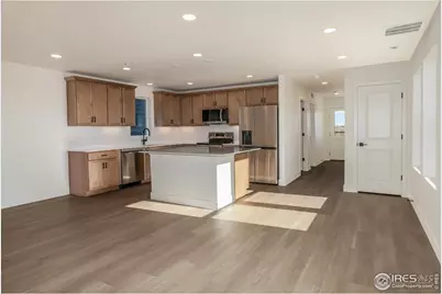305 Flourish Ln, Fort Collins, CO 80524 - Photo 17