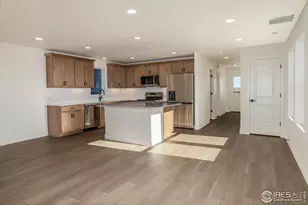 305 Flourish Ln, Fort Collins, CO 80524 - Photo 17