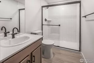 305 Flourish Ln, Fort Collins, CO 80524 - Photo 7