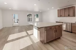 305 Flourish Ln, Fort Collins, CO 80524 - Photo 9