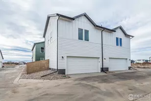 305 Flourish Ln, Fort Collins, CO 80524 - Photo 37