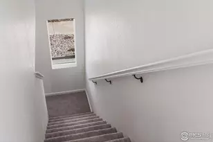 305 Flourish Ln, Fort Collins, CO 80524 - Photo 19