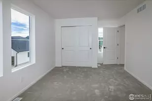 305 Flourish Ln, Fort Collins, CO 80524 - Photo 47