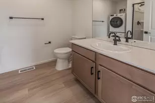 305 Flourish Ln, Fort Collins, CO 80524 - Photo 41