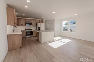 305 Flourish Ln, Fort Collins, CO 80524 - Photo 17