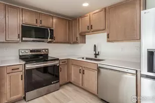 305 Flourish Ln, Fort Collins, CO 80524 - Photo 37