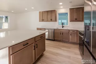 305 Flourish Ln, Fort Collins, CO 80524 - Photo 13