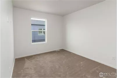 305 Flourish Ln, Fort Collins, CO 80524 - Photo 21