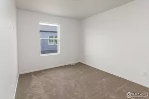 305 Flourish Ln, Fort Collins, CO 80524 - Photo 21