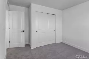 305 Flourish Ln, Fort Collins, CO 80524 - Photo 5