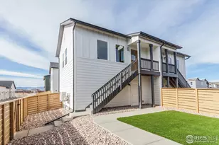 305 Flourish Ln, Fort Collins, CO 80524 - Photo 33