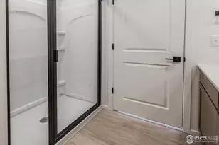 305 Flourish Ln, Fort Collins, CO 80524 - Photo 49