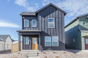 305 Flourish Ln, Fort Collins, CO 80524 - Photo 3