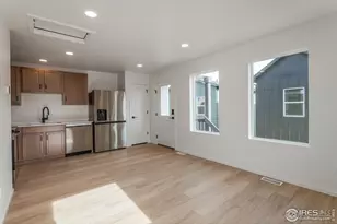 305 Flourish Ln, Fort Collins, CO 80524 - Photo 35