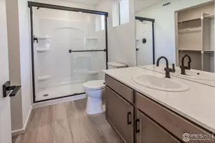 305 Flourish Ln, Fort Collins, CO 80524 - Photo 23