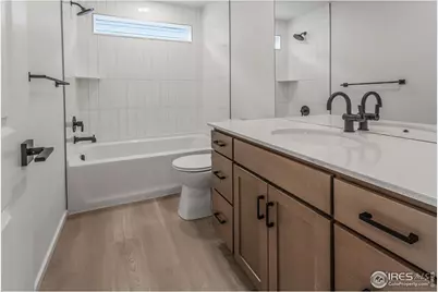305 Flourish Ln, Fort Collins, CO 80524 - Photo 23