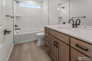 305 Flourish Ln, Fort Collins, CO 80524 - Photo 23