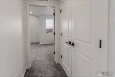 305 Flourish Ln, Fort Collins, CO 80524 - Photo 27