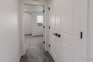 305 Flourish Ln, Fort Collins, CO 80524 - Photo 27