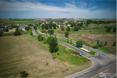 18 Lakeview Cir, Fort Morgan, CO 80701 - Photo 9