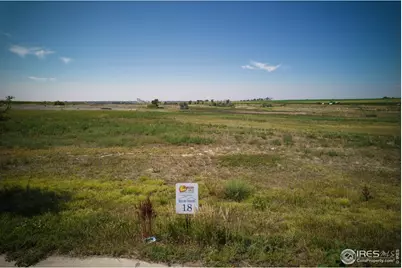 18 Lakeview Cir, Fort Morgan, CO 80701 - Photo 3